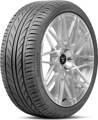 Delinte D7 225/35 R19 88W XL