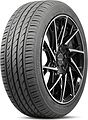 Delinte DH2 185/55 R16 87V XL