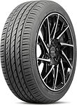 Delinte DH2 155/65 R14 75T Delinte DH2 155/65 R14 75T