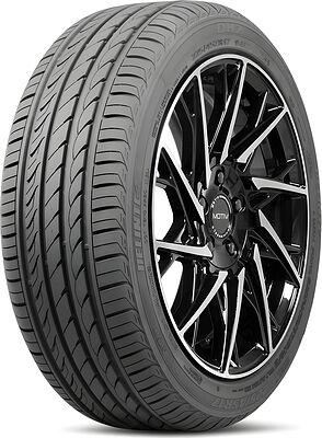 Delinte DH2 185/55 R16 87V XL