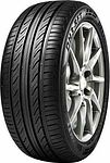 Delinte DH3-RFT 225/45 R17 91W RF Delinte DH3-RFT 225/45 R17 91W RF
