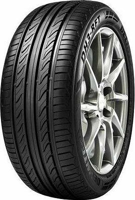 Delinte DH3-RFT 205/50 R17 89W