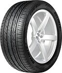 Delinte DH6-RFT 255/50 R19 103W RF Delinte DH6-RFT 255/50 R19 103W RF