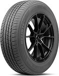 Delinte DH7 SUV 215/70 R16 100H Delinte DH7 SUV 215/70 R16 100H