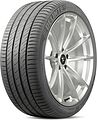 Delinte DS2 195/50 R15 82V