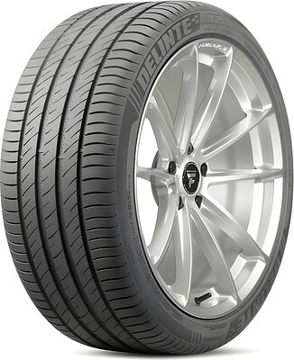 Delinte DS2 195/50 R15 82V
