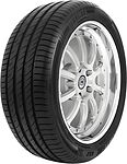 Delinte DS2 SUV 215/70 R16 100H Delinte DS2 SUV 215/70 R16 100H
