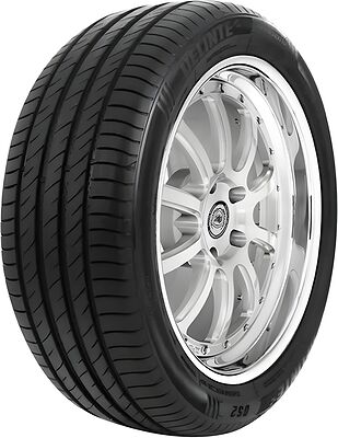 Delinte DS2 SUV 225/55 R18 102W XL