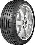 Delinte DS7 Sport 275/40 R22 108Y XL Delinte DS7 Sport 275/40 R22 108Y XL