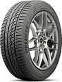 Delinte DS8 275/55 R20 117V XL