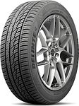 Delinte DS8 295/40 R21 111Y XL Delinte DS8 295/40 R21 111Y XL