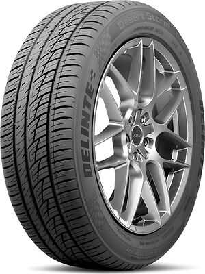 Delinte DS8 275/55 R20 117V XL