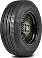 Delinte DV2+ 205/65 R15C 102/100T