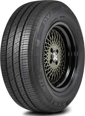 Delinte DV2+ 205/65 R15C 102/100T