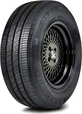 Delinte DV2 215/70 R15C 109/107S