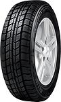 Delinte WD2 205/70 R15C 106/104S Delinte WD2 205/70 R15C 106/104S