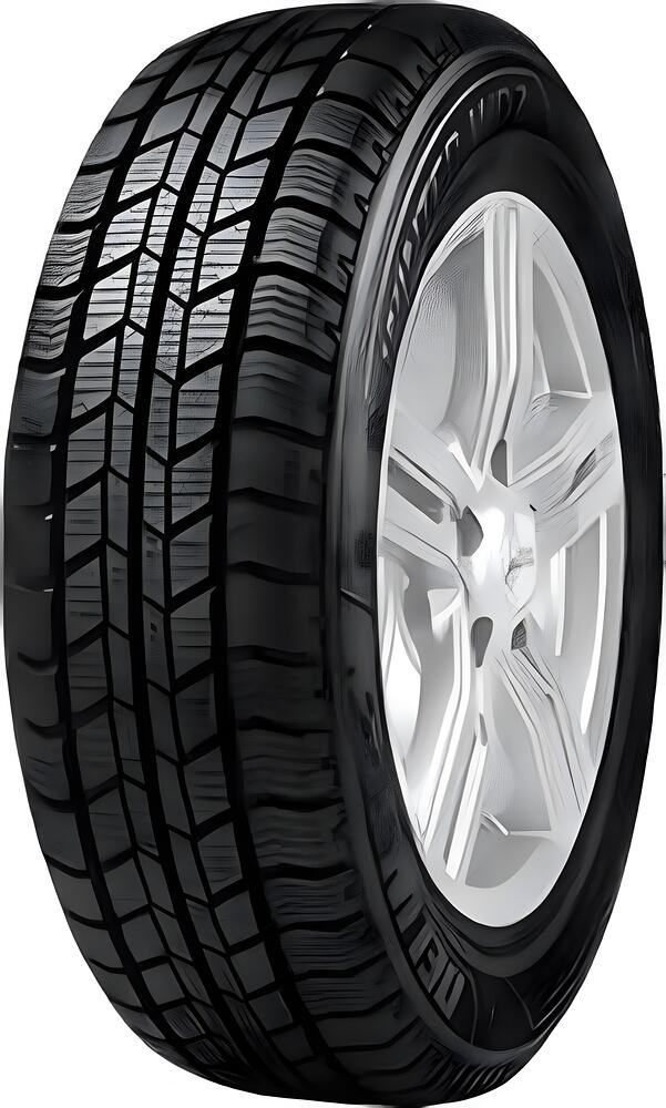 Delinte WD2 225/70 R15C 112/110S
