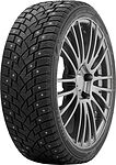 Delinte WD42 235/45 R18 98T XL Delinte WD42 235/45 R18 98T XL