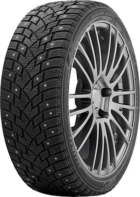 Delinte WD42 275/55 R20 117H XL