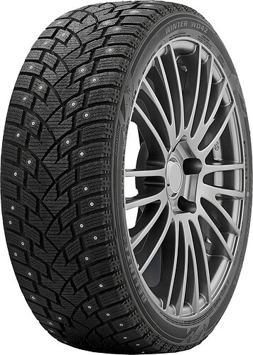 Delinte WD42