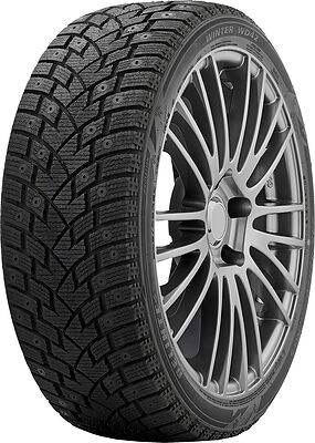 Delinte WD42 [Нешип] 225/55 R19 103T