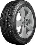Delinte WD52 205/70 R15 100T Delinte WD52 205/70 R15 100T