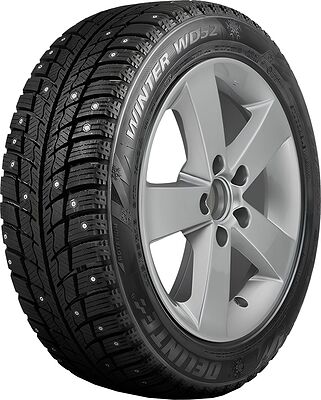 Delinte WD52 225/70 R16 107T XL