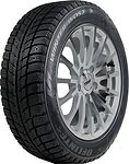 Delinte WD52 [Нешип] 245/45 R18 100H