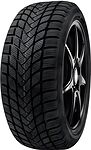 Delinte WD6 185/60 R15 88H XL Delinte WD6 185/60 R15 88H XL