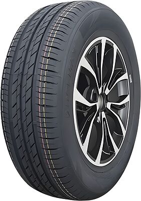 Delmax Touring S1 185/70 R14 88T