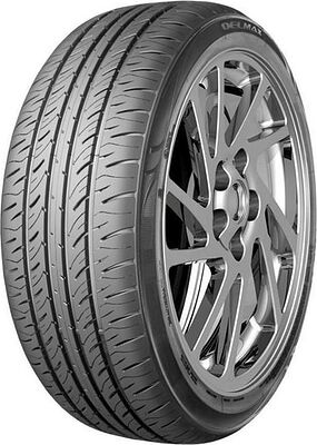 Delmax UltimaTour 195/50 R16 84V
