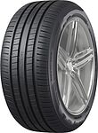 DiamondBack DE307 185/65 R14 86H DiamondBack DE307 185/65 R14 86H