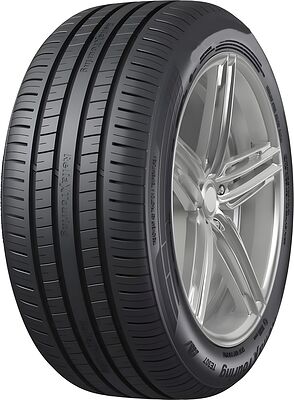 DiamondBack DE307 185/65 R14 86H