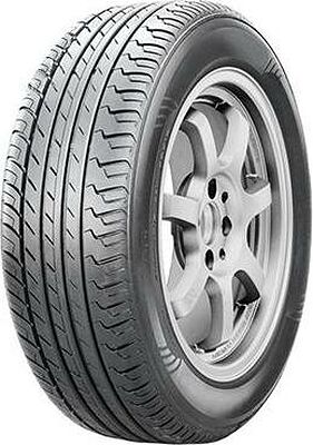 DiamondBack TR918 315/80 R22,5 157/154K