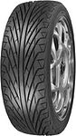 DiamondBack TR968
