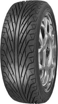 DiamondBack TR968 225/50 R17 98V XL
