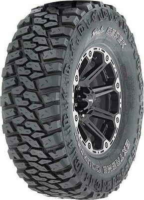 Dick Cepek Extreme country 35x12,5x17 119Q