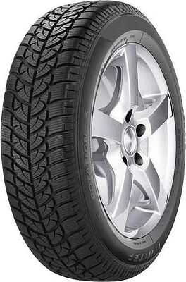 Diplomat MS 175/70 R13 82T