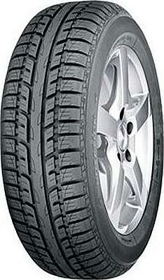 Diplomat T 165/70 R14 81T