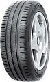 Dmack Distance 205/55 R16 94W XL