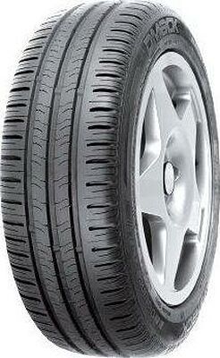 Dmack Distance 205/55 R16 94W XL
