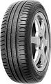Dmack EcoXtra 185/60 R15 88H XL