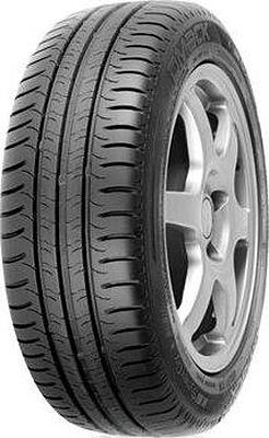 Dmack EcoXtra 185/60 R15 88H XL