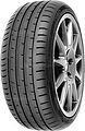 Dmack Kinetic S 225/40 R18 92W XL
