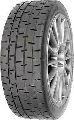 Dmack Trackday 225/45 R17 94W XL