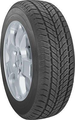 Dmack Winter Logic T 175/65 R14 82T