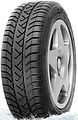 Dmack Winter Safe 205/55 R16 94H XL