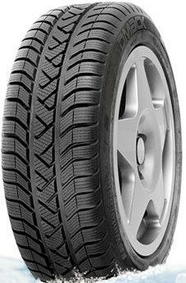 Dmack Winter Safe 205/55 R16 94H XL