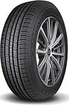 Dongfeng DSS02 235/50 R18 97V