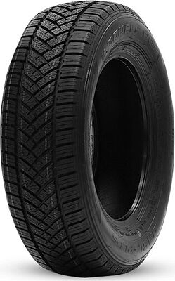 Doublecoin DASL+ 205/75 R16C 113/111R